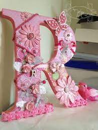 Civility is a requirement for participating on /r/diy. 260 The Letter R Ideas Letter R Lettering Lettering Alphabet
