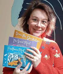 Plymouth Chronicle June Central 2024 by Cornerstone Vision