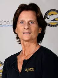 Bridget Sheehan (2017)