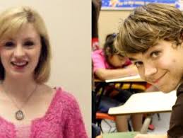 Continuing the Tradition