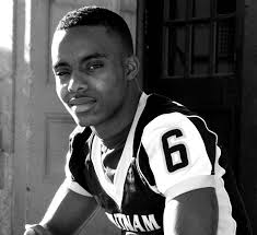 From ELL students to ELL teachers