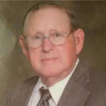 Obituary information for Carlos Latimer