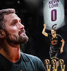 Malik Colbert's Instagram, Twitter & Facebook