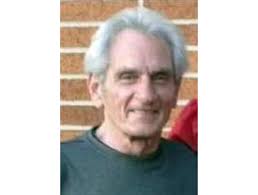 Carl Salyer Obituary (1939