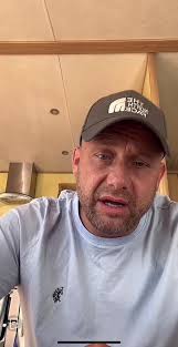 Mastering the Art of Boxing: Tips and Techniques by @davedorans2.0