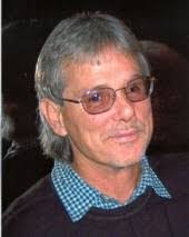 Stephen Earl's Instagram, Twitter & Facebook