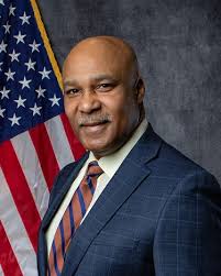 ISP: 92 County NIBRS Initiative