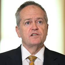 Labor accused of 'ripping the heart' out of NDIS as funding changes come  into law