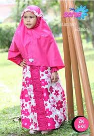 Check spelling or type a new query. 64 Best Hijab Kids Ideas Hijab Kids Kids Fashion Kids Dress