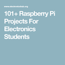 Pin On Raspberry Pi