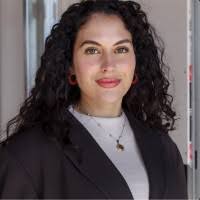 Aaron Mandel Email & Phone Number