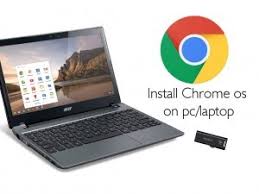 Winrar este unul dintre cei mai buni compresori de fişiere. Instalare Programe Powerlaptopservice