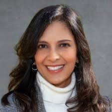 After two and a half years of dedicated advocacy, Scarlett Singleton Nokes  and I successfully defended the THE EXECUTIVE COMMITTEE OF THE SOUTHERN  BAPTIST CONVENTION and the Southern Baptist…