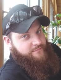 Obituary for MICHAEL AMBROSE WANYO