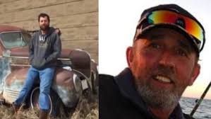 Adam Fuehrer's Instagram, Twitter & Facebook