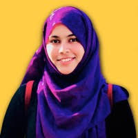 1200+ "Summaya" profiles