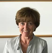 International colloquium of Gerpisa 2021 Programme