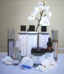 Skin Care Beauty Products Beauty Nouveau Day Spa Love Your Skin Skin Care Anti Aging Skin Treatment