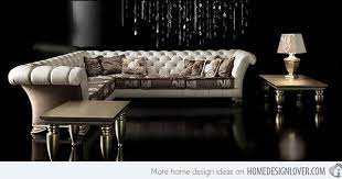 15 baroque designed living rooms home design lover furniture design modern italian style furniture baroque decor