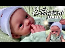 Bella Boo Reborn Nursery