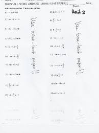 Maybe you would like to learn more about one of these? All Homework Honors Scholar Algebra 1 Friedrich Von Steuben Metropolitan Science Center