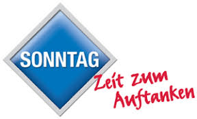 Der sonntag ist ruhetag, das wusste ich ja nicht! 8 Argumente Fur Den Arbeitsfreien Sonntag Aktuelles Maria Konigin Gemeinden Kirchen Im Pastoralverbund Pastoralverbund Bielefeld Ost