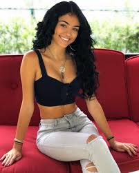 Go on to discover millions of awesome videos and pictures in thousands of other categories. Fans De Malu Trevejo Home Facebook