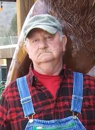 Martin Griffith Obituary