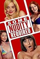 Skin: A History of Nudity in the Movies (2020) - IMDb