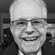 Sottile Family Obituaries