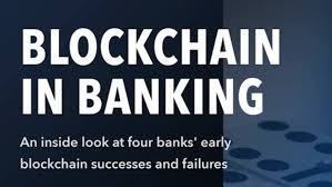 Saying blockchain is meaningless is like saying the web is meaningless or the internet blockchain is a distributed ledger that guarantees consensus without any central party. Blockchain It Really Is A Tough Sell Financial Times