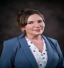 Spring 2025 1 Official Publication of the