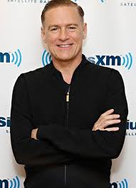 Rocker Bryan Adams Welcomes His Second Baby Girl Bryan Adams Baby Girl Names Second Baby