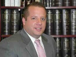 Giuliano, McDonnell & Perrone: Our Staff