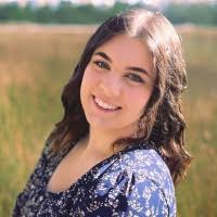 300+ "Jadé" profiles