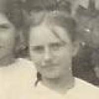 Anne Elizabeth Goodrich (1900–1997)