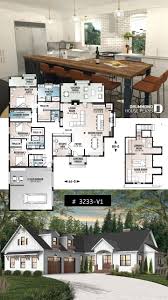 Sep 02, 2015 · weddings in the sims 4 getting engaged, eloping, and gold in weddings a wedding in the sims 4. Discover The Plan 3233 V1 Millport 2 Which Will Please You For Its 3 4 Bedrooms And For Its Farmhouse Styles House Layout Plans Family House Plans Sims House Plans