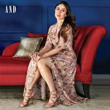 It S Time To Fall In Love With These Outfits By Stylebyand In Phoenixbareilly Andautumn Hous Kareena Kapoor Khan Kareena Kapoor Bikini Bollywood Fashion