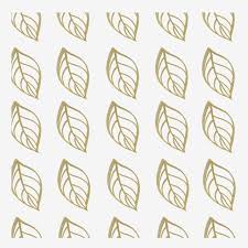 Linhas De Mao Desenhada Folhas Douradas Planta Elemento Design Sombreamento Textura Estilo Desenhado Mao Sensacao De Linha Ouro Imagem Png E Psd Para Downloa Folhas Douradas Desenho Do Dia Dos Namorados Quadros decoração folhas vazadas 60x25cm preto. linhas de mao desenhada folhas douradas