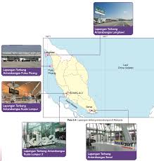 Secara asasnya, dpn adalah sebuah kerangka besar terhadap hala tuju perkembangan segenap aspek berkaitan pengangkutan di malaysia dalam tempoh sedekad ke. Https Vetonline Education Course F2 Geografi Bab 5