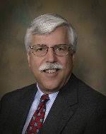 Atlanta, GA Fair Labor Standards Lawyers & Law Firms