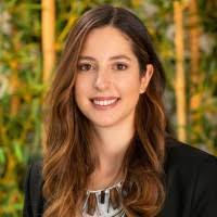 49300+ Profile mit dem Suchbegriff „Selina“