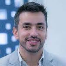 Bayer CropScience: Respostas precisam ir além do mercado do carbono