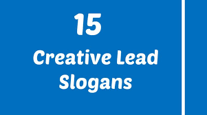 Lead Slogans Slogan Allianz Logo Creative