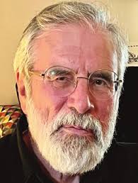 Friday, September 12, 2025