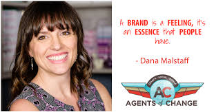 How to Build a Community that Grows Your Business