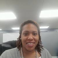 40+ "Shameka Wright" profiles