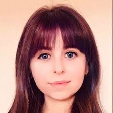 Lauren Clancy (laurenaclancy)