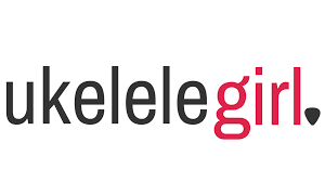 Aprender A Tocar El Ukelele De Forma Facil Y Sencilla Ukelelegirl Es Through a graphic interface you can find chords for the most popular tunings (and for all sizes) of the uke. aprender a tocar el ukelele de forma