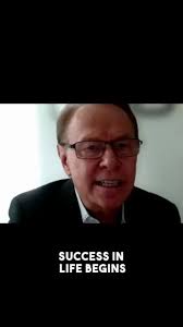 Jay's absolutely spot on.